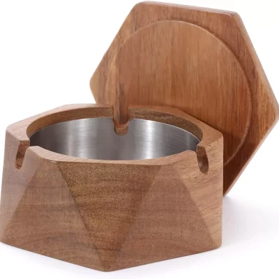 Wooden_Ashtray