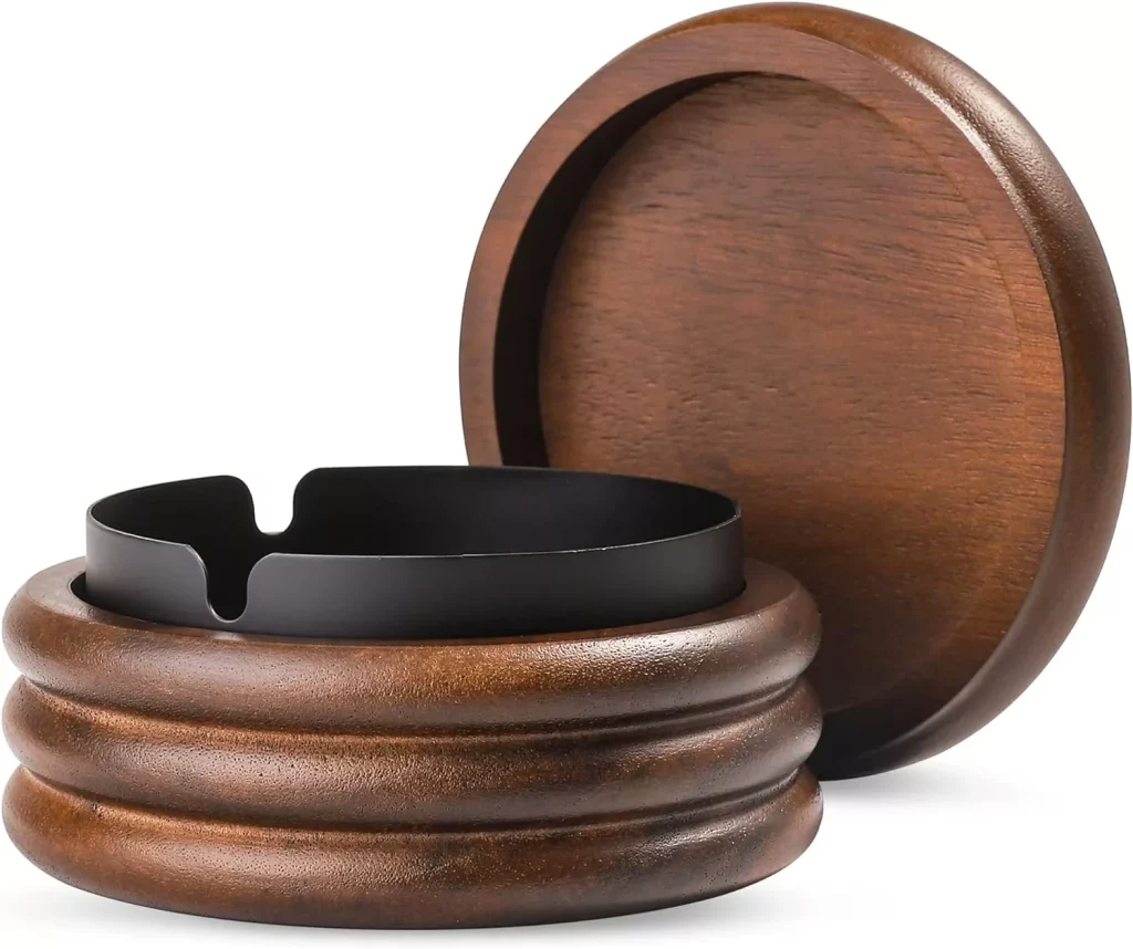 Wooden_Ashtray