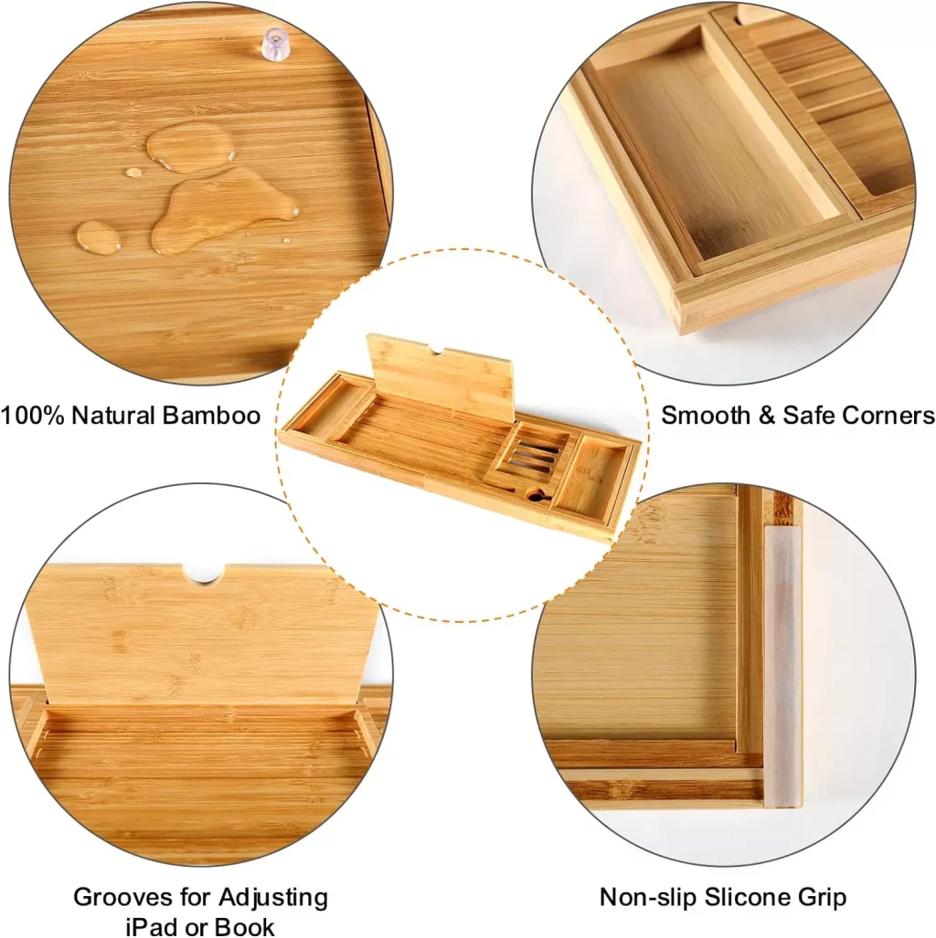 Adjustable_Bath_Tray