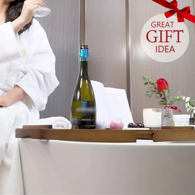 Adjustable_Bath_Tray