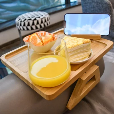 Arm_Table_Tray