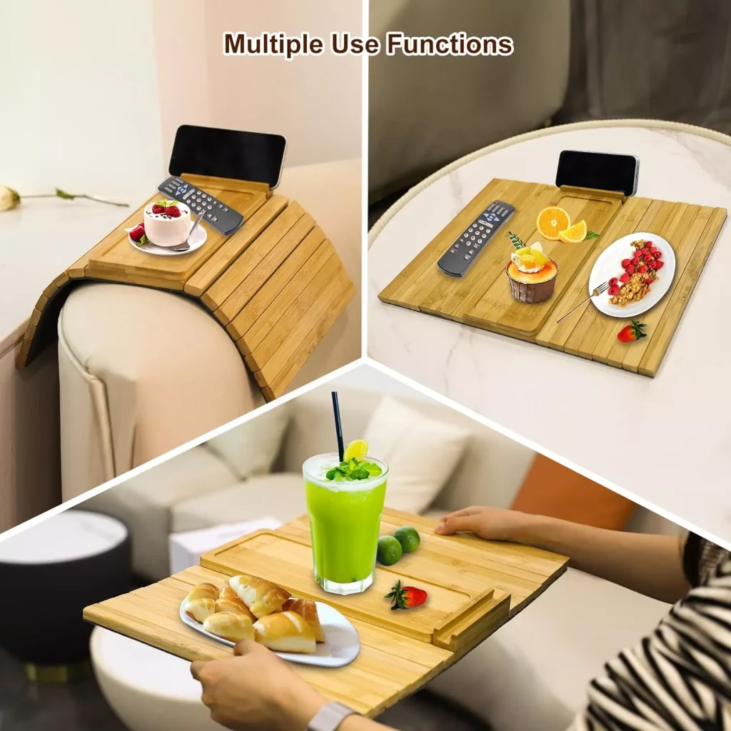 Armrest_Tray