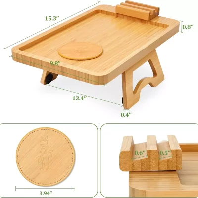 Armrest_Tray