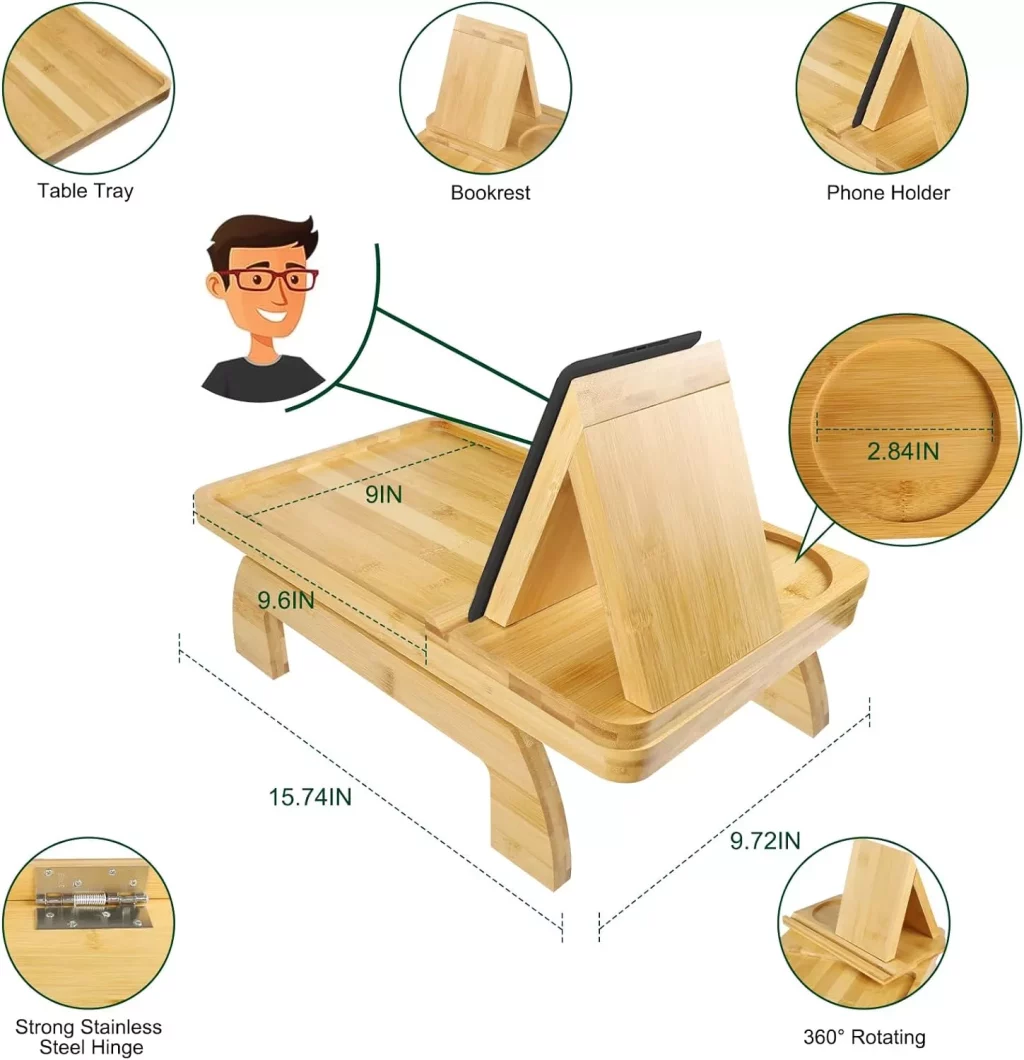 Armrest_Tray