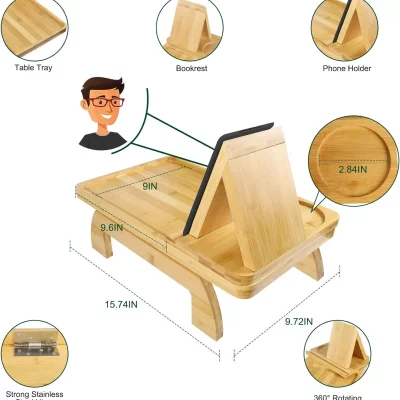 Armrest_Tray