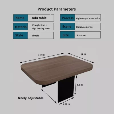 Armrest_Tray
