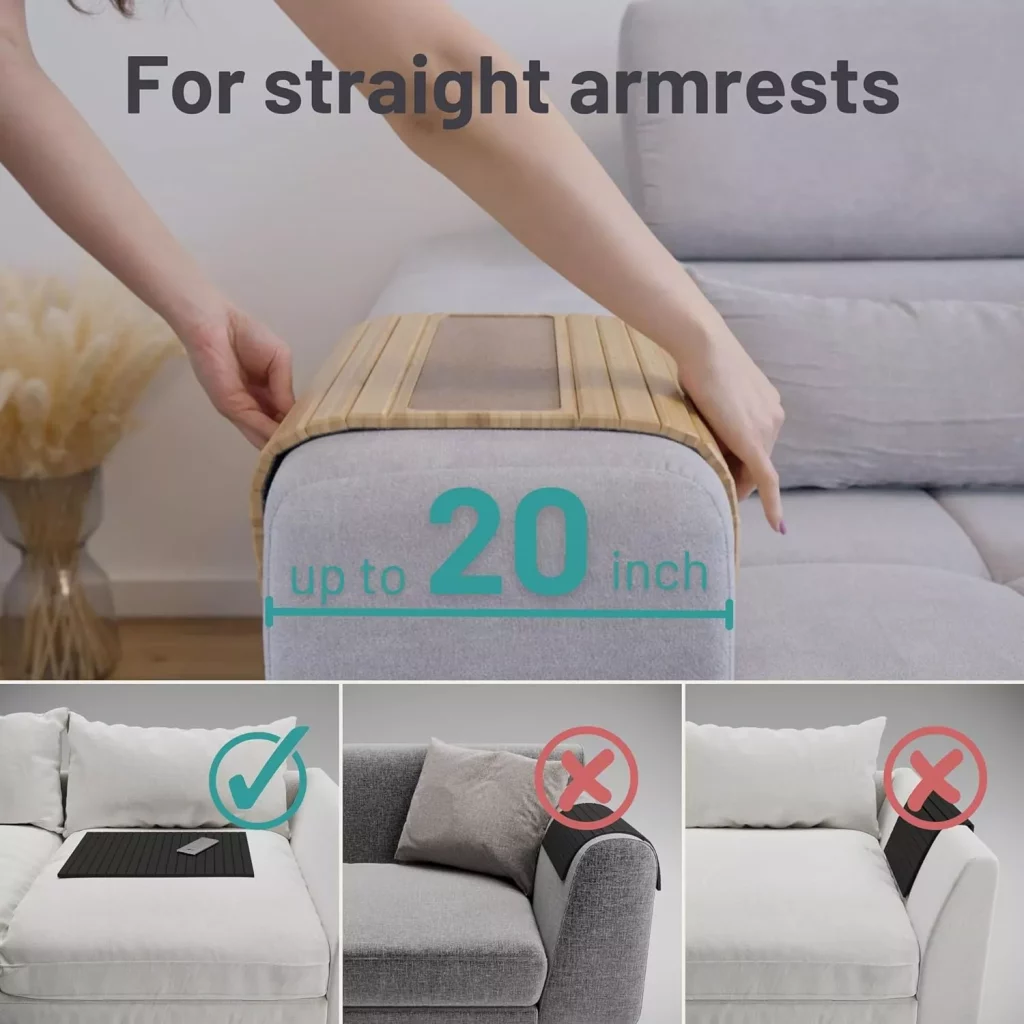 Armrest_Tray