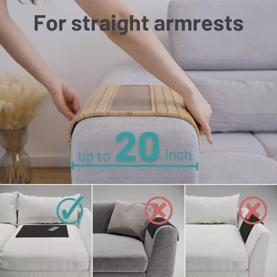 Armrest_Tray