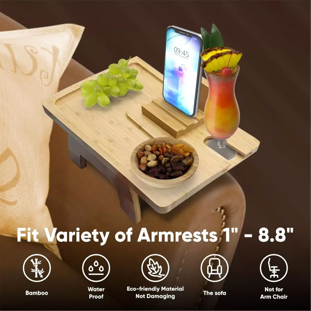Bamboo_Arm_Tray