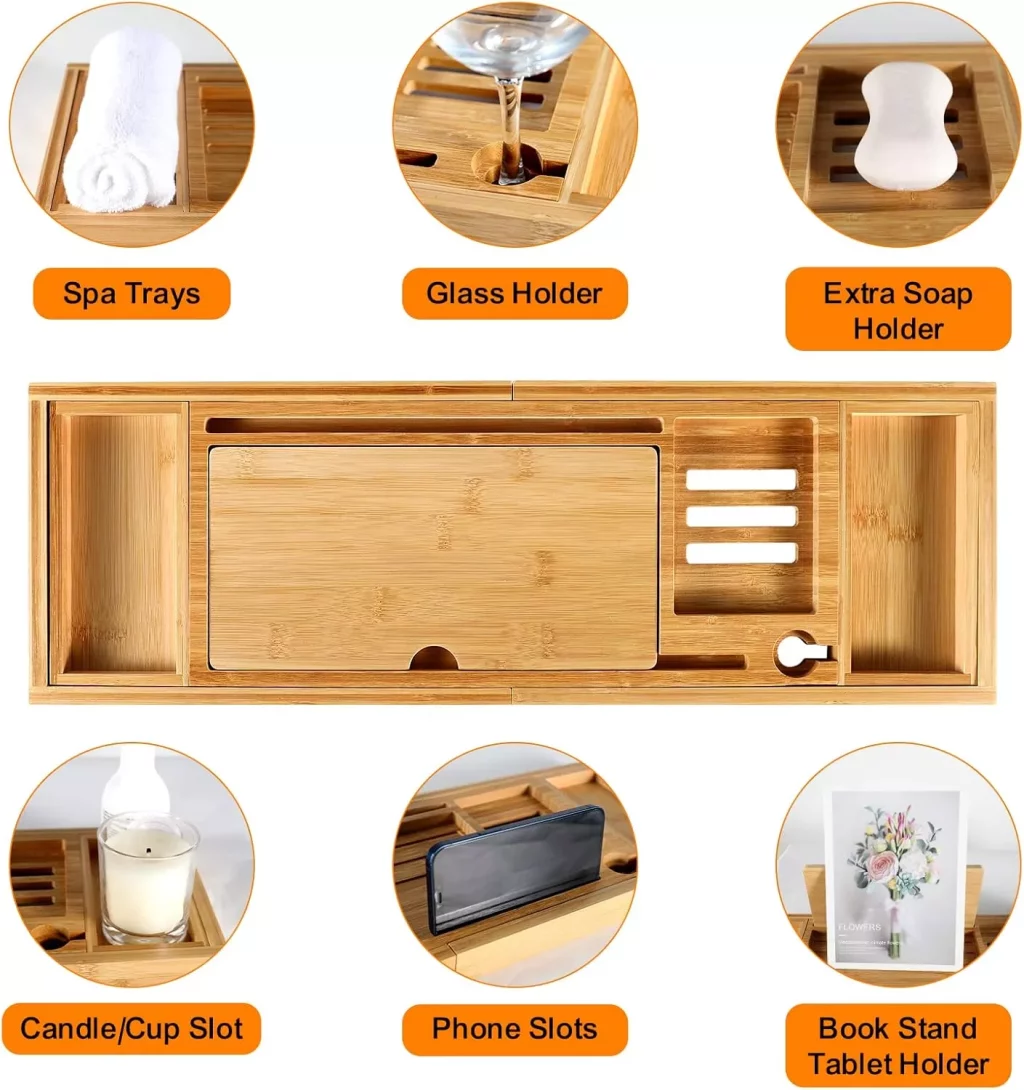 Bamboo_Bath_Tray