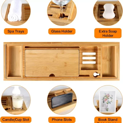 Bamboo_Bath_Tray