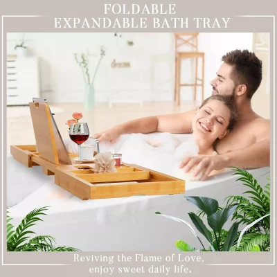Bamboo_Bath_Tray