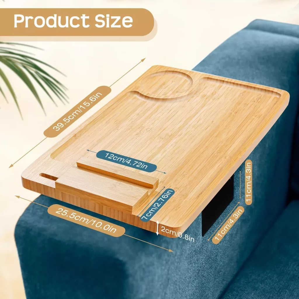 Bamboo_Sofa_Tray