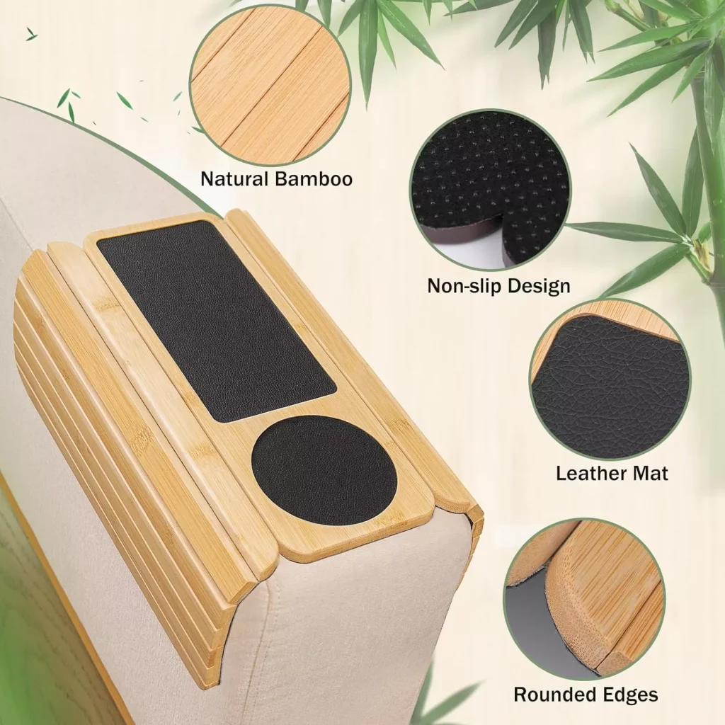 Bamboo_Sofa_Tray