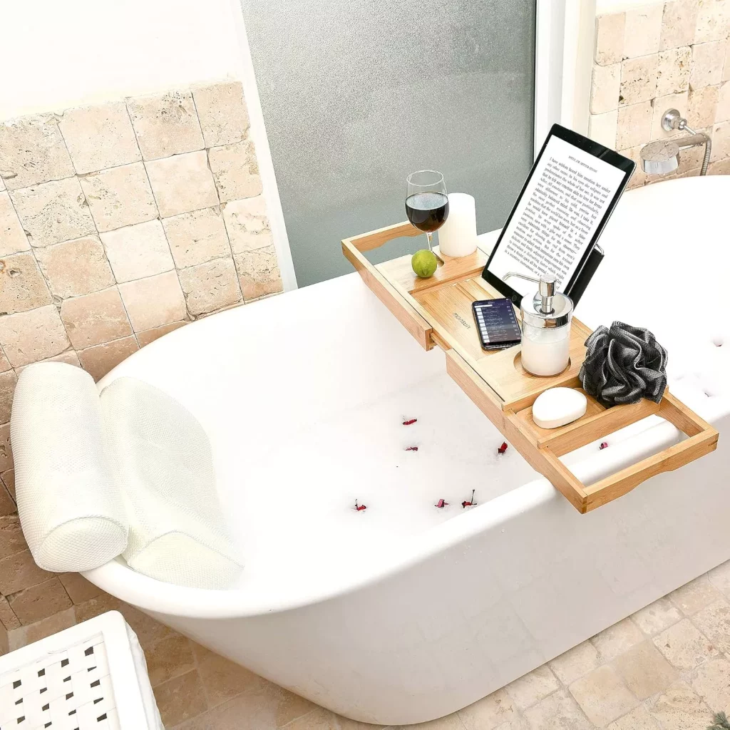 Bath_Tray_for_Tub