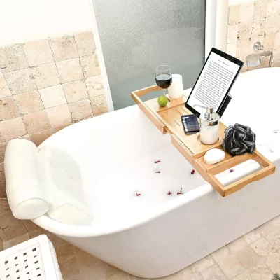 Bath_Tray_for_Tub