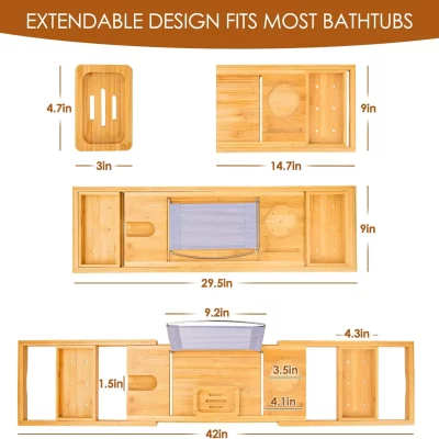 Bath_Tray_for_Tub