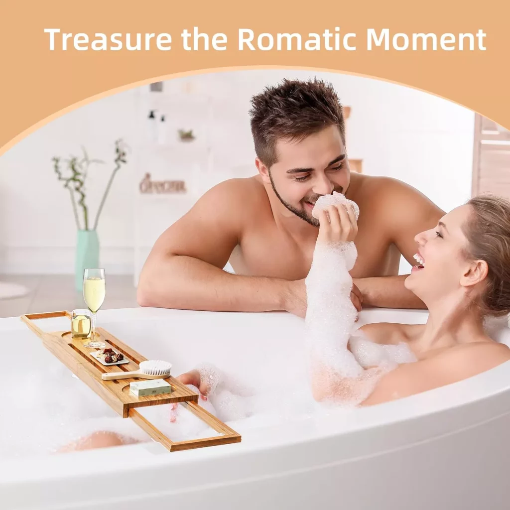 Bath_Tub_Accessories