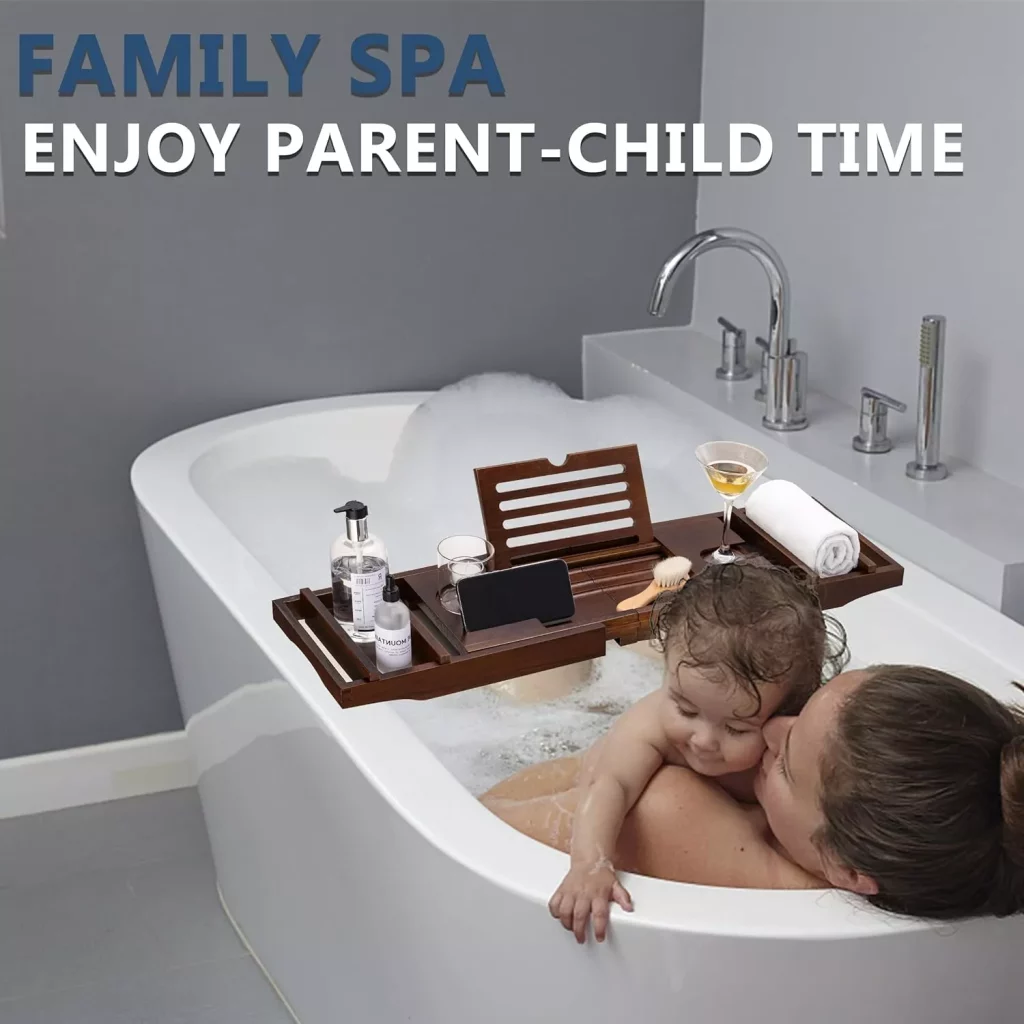 Bathroom_Accessories