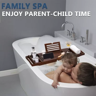 Bathroom_Accessories