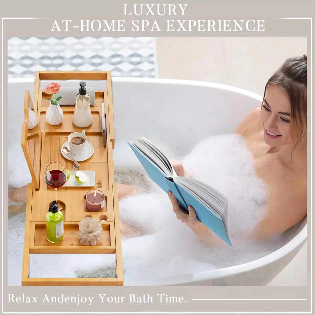 Bathroom_Accessories