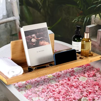 Bathroom_Accessories