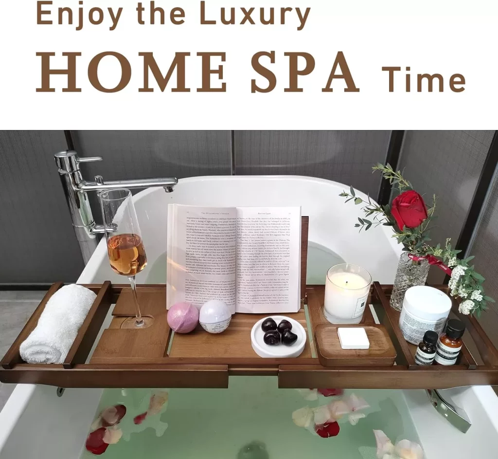 Bathroom_Accessories