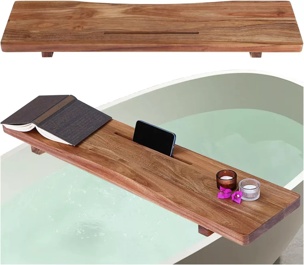 Bathtub_Tray