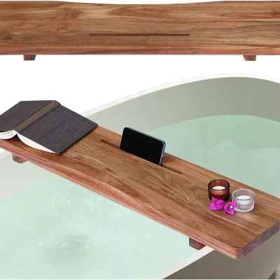 Bathtub_Tray