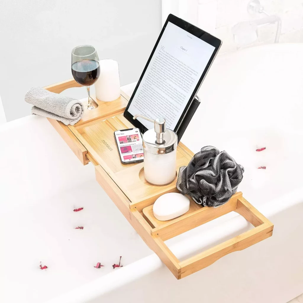 Bathtub_Tray