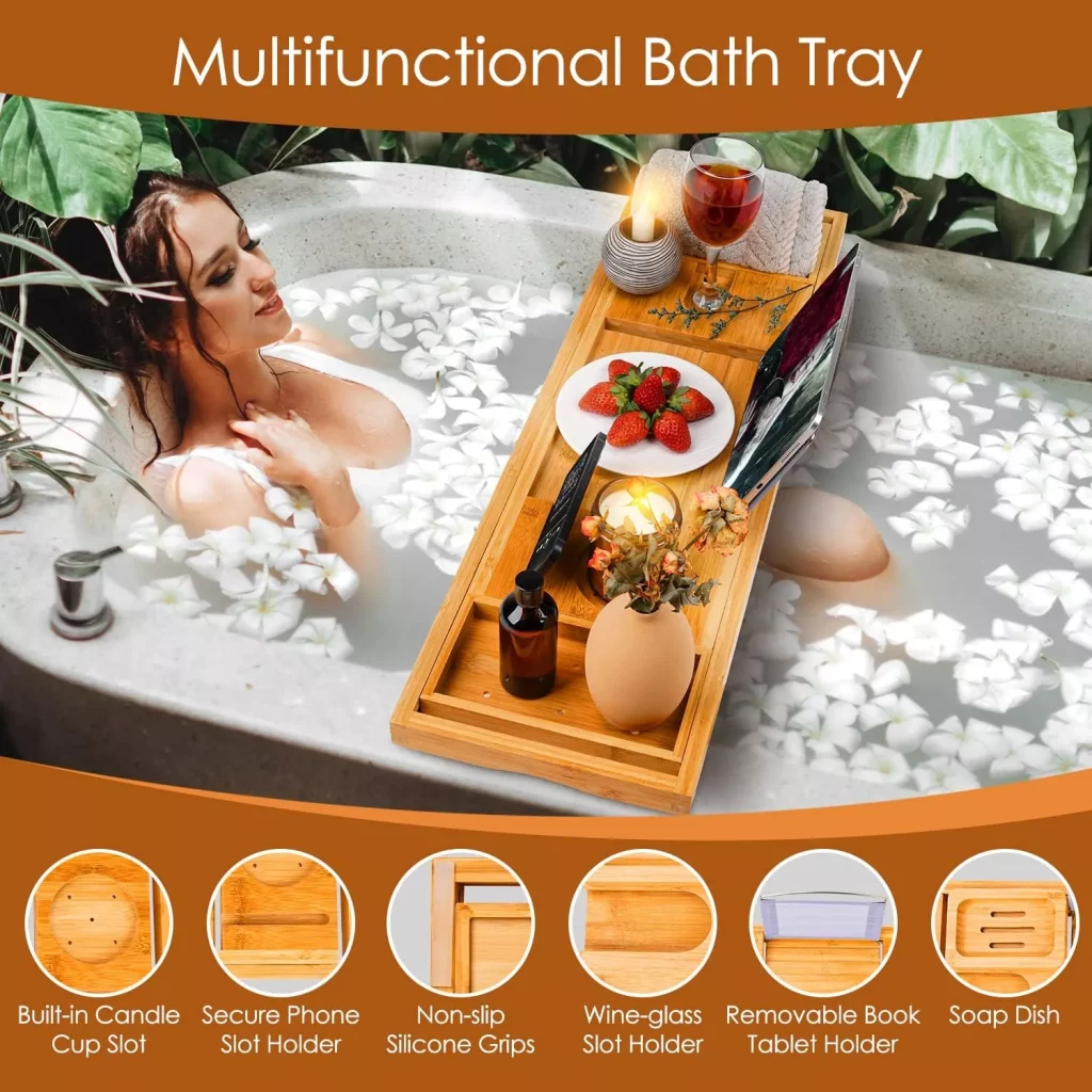 Foldable_Bath_Tray