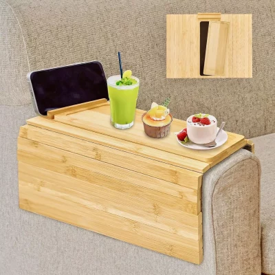 Sofa_Arm_Tray
