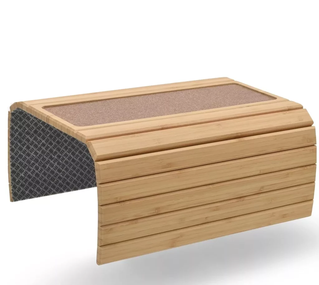 Sofa_Arm_Tray
