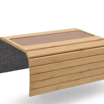 Sofa_Arm_Tray