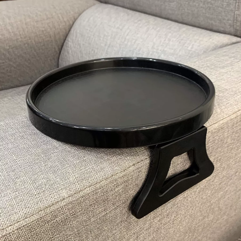 Sofa_Arm_Tray