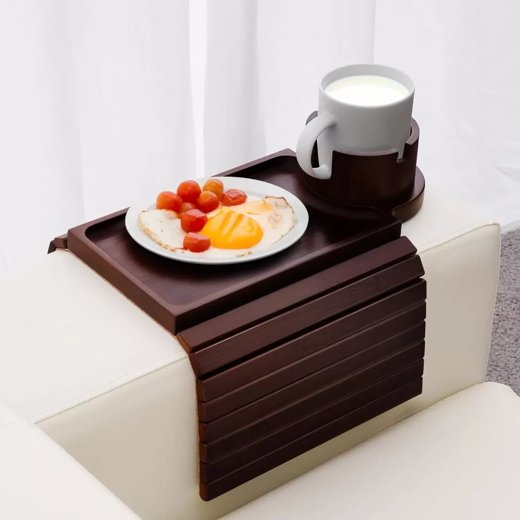 Sofa_Arm_Tray