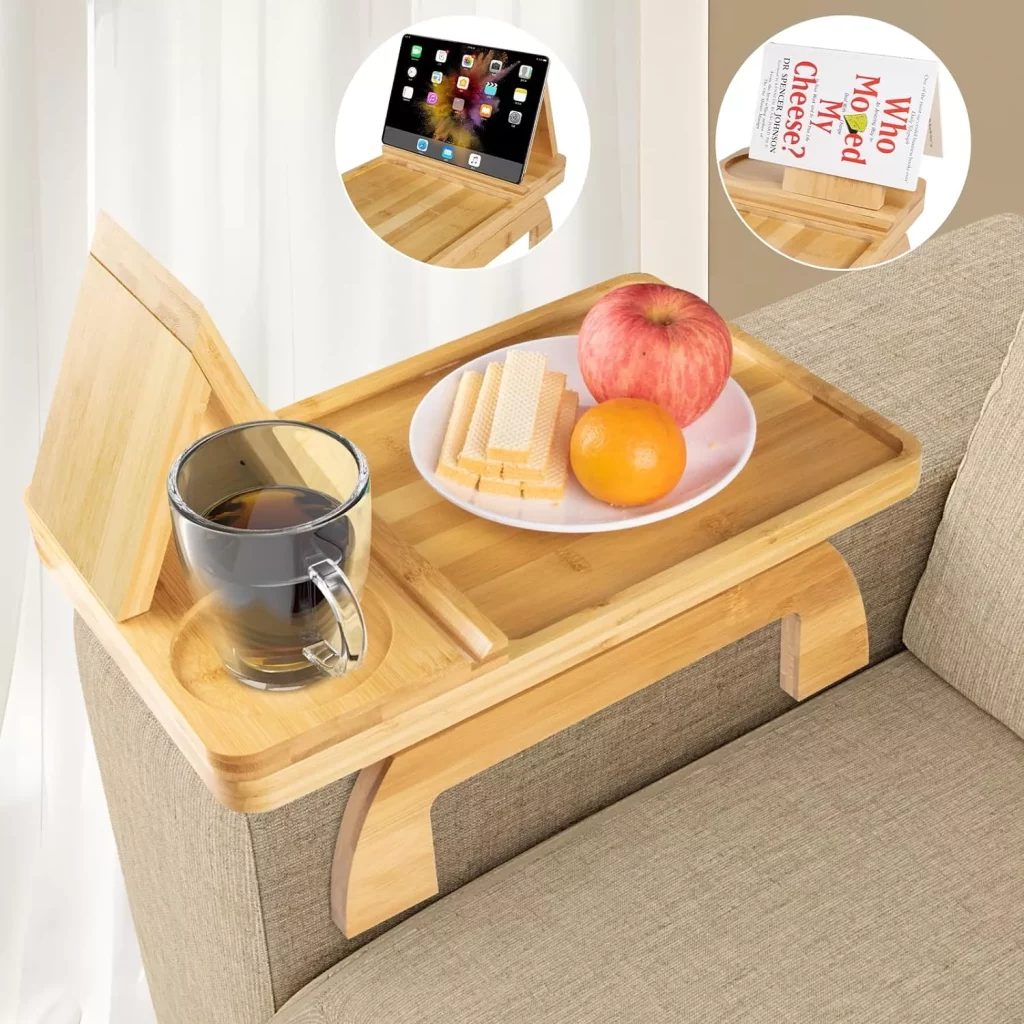 Sofa_Arm_Tray
