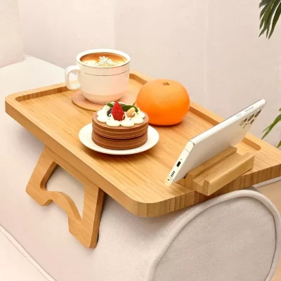 Sofa_Arm_Tray