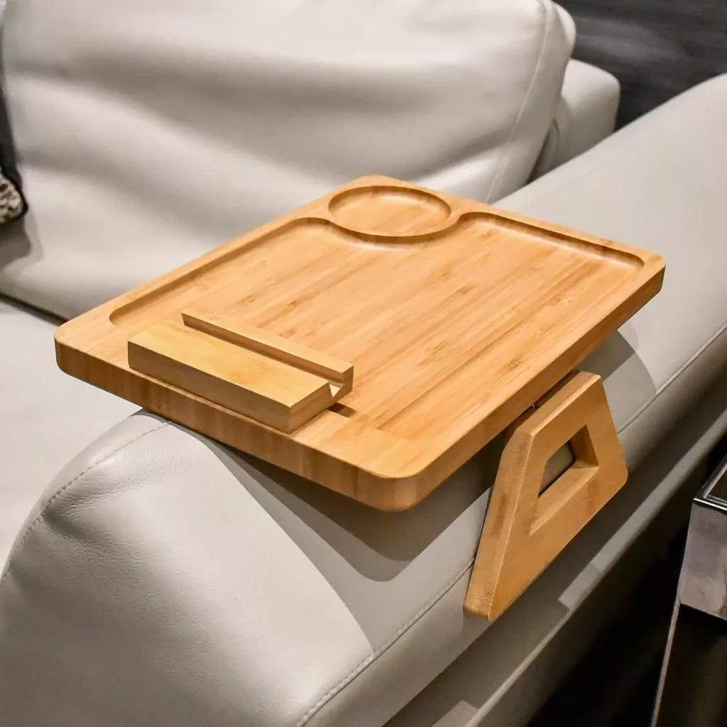 Sofa_Arm_Tray