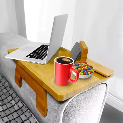 Sofa_Arm_Tray