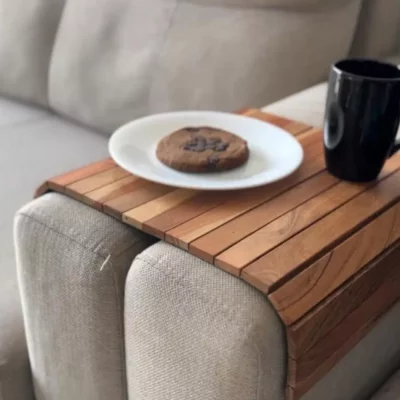 Sofa_Arm_Tray