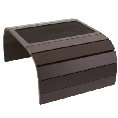 Sofa_Arm_Tray_