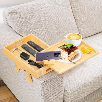 Sofa_Armrest_Tray