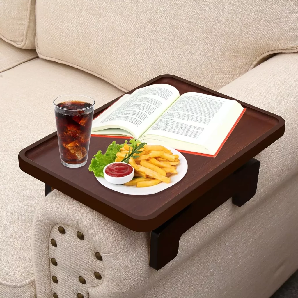 Sofa_Clip_Tray