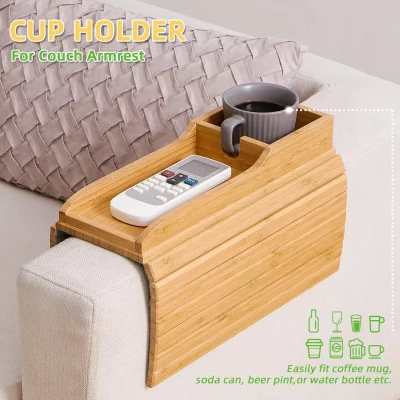 Sofa_Cup_Holder