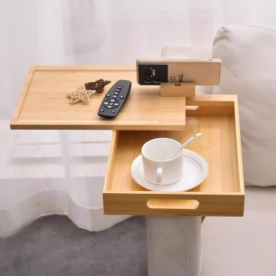 Sofa_Tray