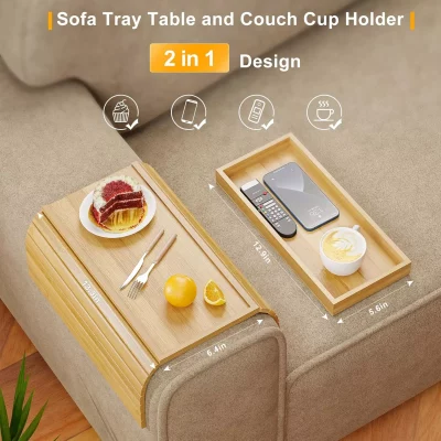 Table_for_Couch
