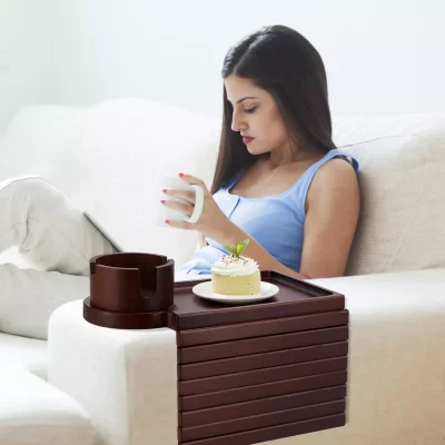 Tray_with_Cup_Holder