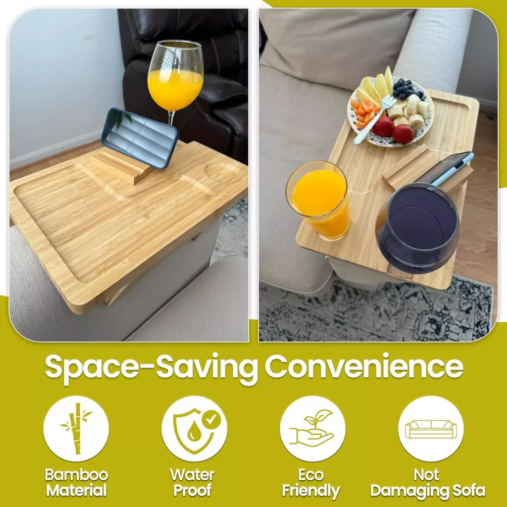 Tray_with_Phone_Holder