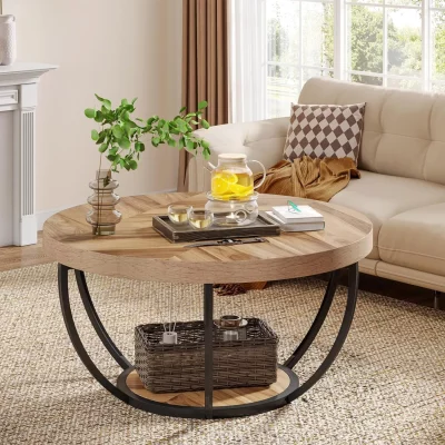 2-Tier_Coffee_Table